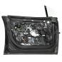 Porte AVG  - Image 2