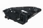 Projecteur droit LED  - Image 2