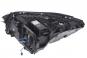 Projecteur droit LED  - Image 2