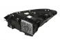 Projecteur droit LED  - Image 2