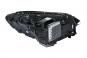 Projecteurs LI LED  - Image 2