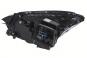 Projecteur droit LED  - Image 2