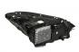 Projecteurs LI LED  - Image 2