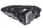 Projecteurs LI LED  - Image 2