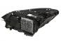 Projecteur droit LED  - Image 2