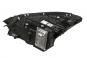 Projecteur droit statique LED  - Image 2