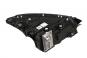Projecteur gauche LED  - Image 2