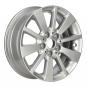 Jante alliage 16 pouces Mercedes-Benz d'origine pour Citan/ Classe T 420  - Image 2