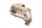 catalyseur  - Image 2
