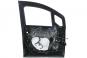 Porte AVG  - Image 2