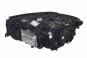 Projecteur droit technique LED  - Image 2