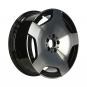 Jante alliage 19 pouces Mercedes-Benz d'origine pour Vito/Classe VNeu 447  - Image 2