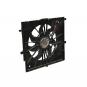 ventilateur  - Image 2