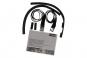 Accessoire: support pour skis et snowboards  - Image 2