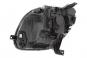 Projecteur droit H4  - Image 2