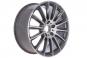 Jante alliage AMG multibranches  - Image 2