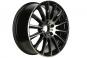 Jante alliage AMG multibranches  - Image 2