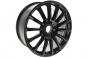 Jante alliage AMG multibranches  - Image 2