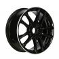 Jante alliage 20 pouces Mercedes-AMG d'origine pour G-Modell 463  - Image 2