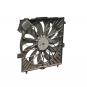 ventilateur  - Image 2