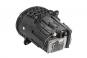 Projecteurs LI LED  - Image 2