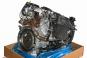 Moteur diesel BM642826  - Image 2