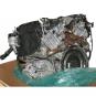 Moteur diesel 642826  - Image 2