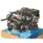 Moteur diesel BM646811  - Image 2