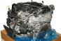 Moteur diesel 651958  - Image 2
