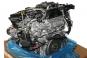 Moteur diesel  - Image 2