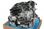 Moteur diesel 651921  - Image 2