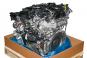 Moteur diesel 651980  - Image 2