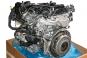 Moteur diesel 651958  - Image 2