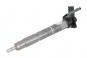 Injecteur injecteur injecteur OM 651  - Image 2