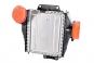 Refroidisseur d'air de suralimentation OM651/USA  - Image 2