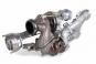 Turbocompresseur OM 651/quatre cylindres diesel  - Image 2