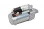 Démarreur 12 V/Denso OM651  - Image 2