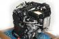 Moteur diesel 654920  - Image 2