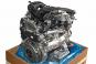 Moteur diesel 654920  - Image 2