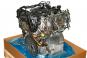 Moteur diesel 654920  - Image 2
