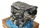 Moteur diesel 654920  - Image 2