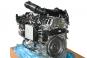 Moteur diesel 654920  - Image 2