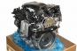 Moteur diesel 654920  - Image 2
