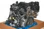 Moteur diesel 654920  - Image 2