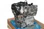 Moteur diesel 654920  - Image 2