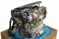 Moteur diesel 654920  - Image 2