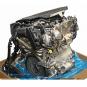 Moteur diesel 654920  - Image 2