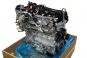 Moteur diesel 654920  - Image 2