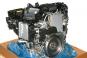 Moteur diesel 654820  - Image 2