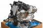 Moteur diesel 654920  - Image 2